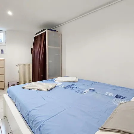 Stunning In With Kitchen *
