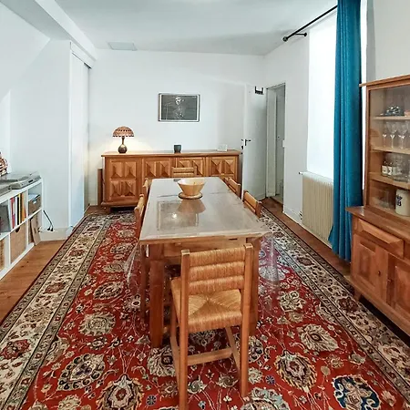 Stunning In With Kitchen Le Bouscat